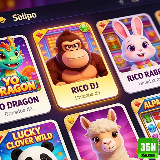 35n.com - premium aplicativo premium para acessar