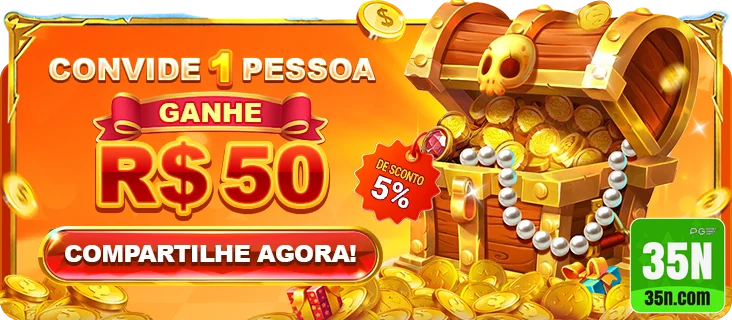 Domine o Jogo com 35n.com: Tecnologia e Emoção em Sintonia