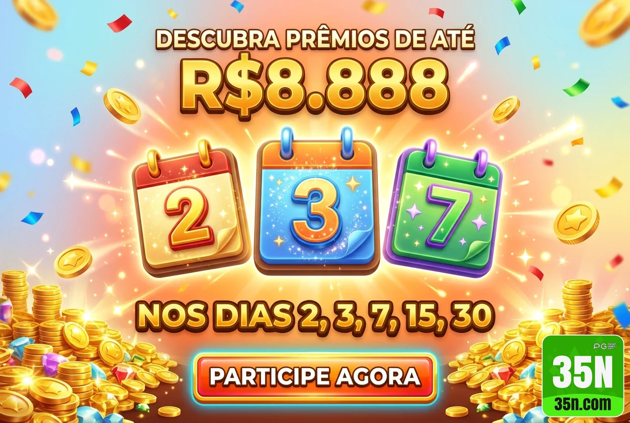 35n.com - aproveitar premium apostas esportivas online