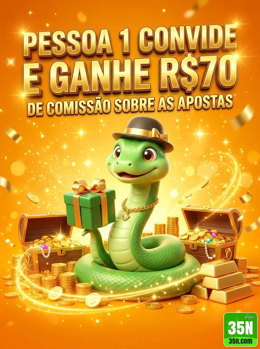 35n.com - aproveitar em confiáveis jogos esportivos
