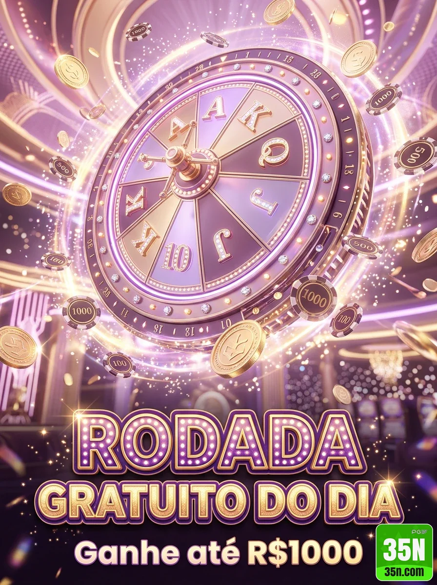 35n.com - descobrir sofisticado jogos de cassino