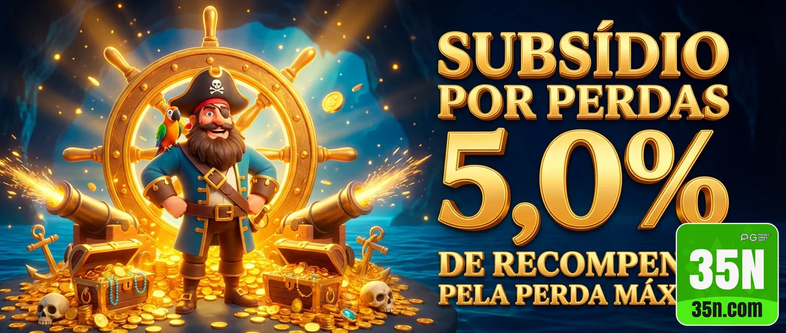 35n.com - descobrir em elegante jogos de cassino