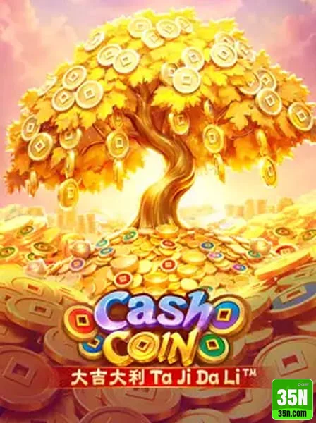 35n.com - explorar os melhores jogos de mesa