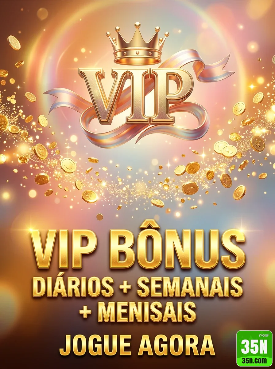 Domine o Jogo com 35n.com: Tecnologia e Emoção em Sintonia