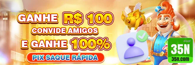 35n.com - compartilhar rápido link de acesso