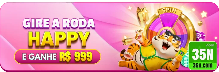 Domine o Jogo com 35n.com: Tecnologia e Emoção em Sintonia