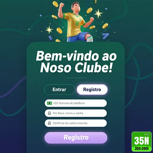 35n.com - conectar em confiável login premium