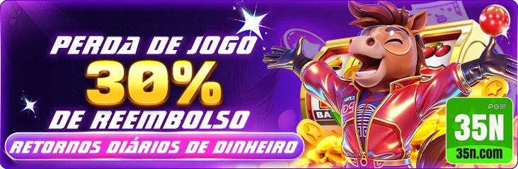 Domine o Jogo com 35n.com: Tecnologia e Emoção em Sintonia