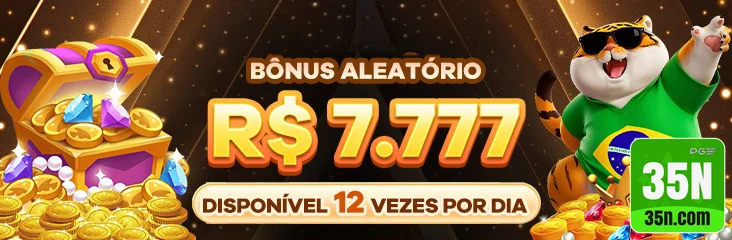 35n.com - experimentar confiável plataforma de jogos online