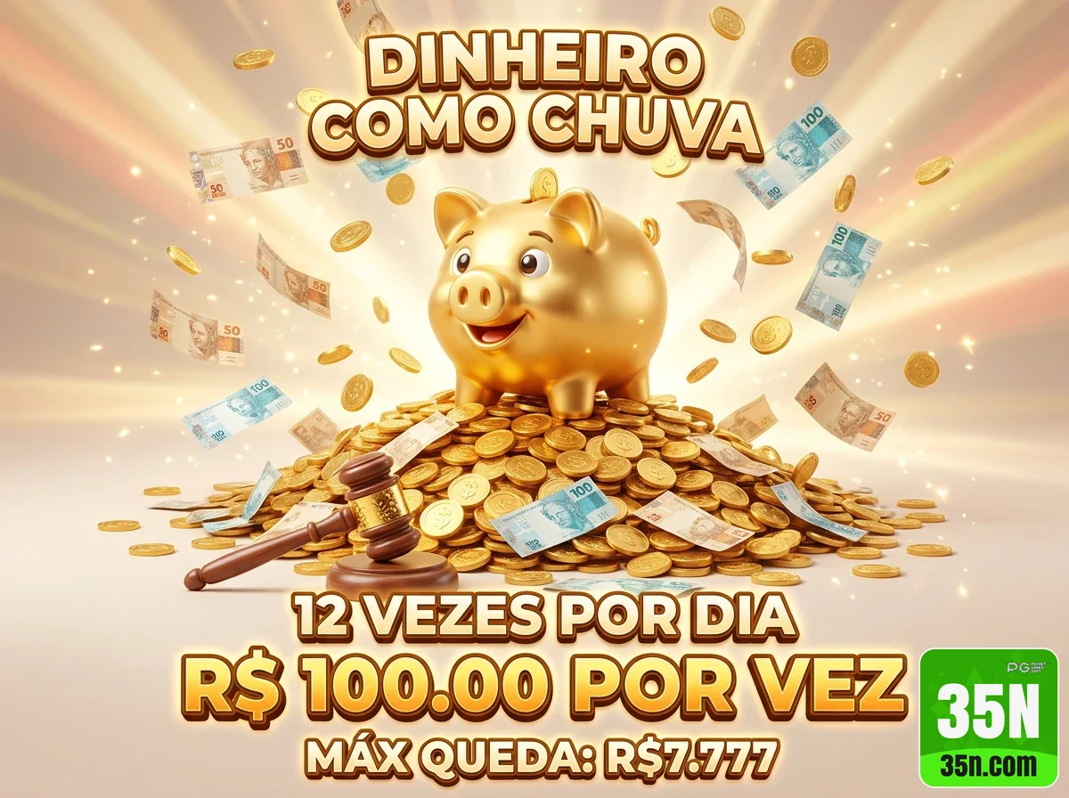 35n.com - segura plataforma online para experimentar