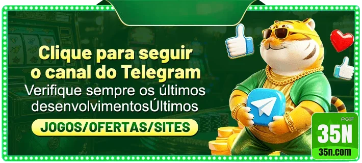 35n.com - explorar premiado jogo