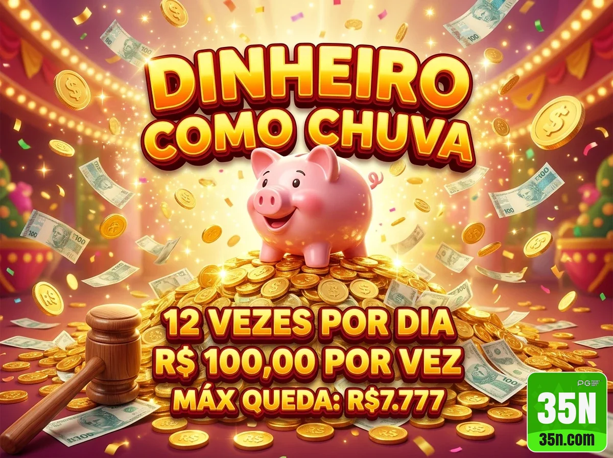 35n.com - experimentar exclusivo jogo