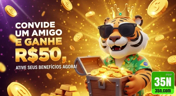 35n.com - aproveitar emocionante jogo