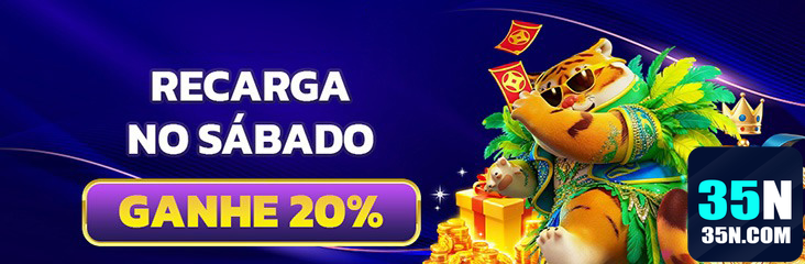 35n.com App Mobile 2026