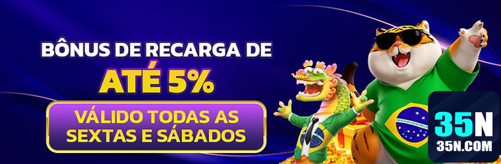 Mesas de 35n.com Cassino Ao Vivo