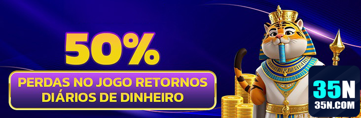 35n.com Casino Games Comparison