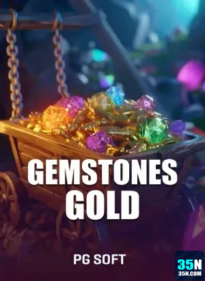 35n.com Slots Machine