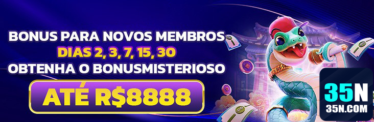 35n.com Telegram Oficial