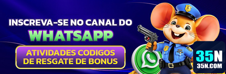 35n.com Plataforma 2026